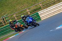 PJM-Wedding-Photography;enduro-digital-images;event-digital-images;eventdigitalimages;mallory-park;mallory-park-photographs;mallory-park-trackday;mallory-park-trackday-photographs;no-limits-trackdays;peter-wileman-photography;racing-digital-images;trackday-digital-images;trackday-photos